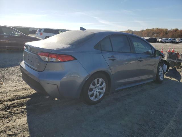 Фото 3 - TOYOTA COROLLA