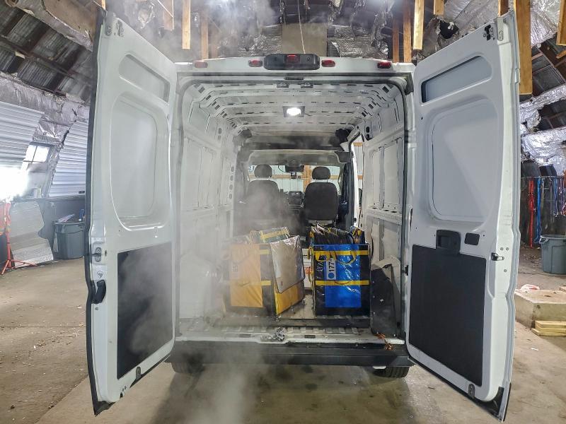 Фото 10 - RAM All Models