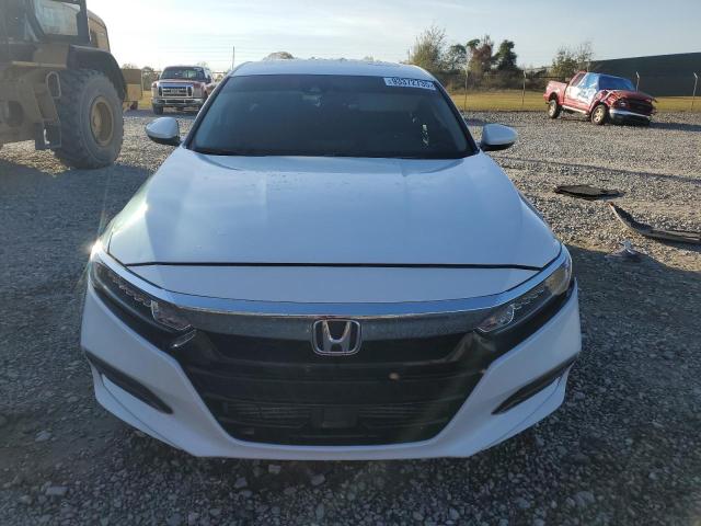 Фото 5 - HONDA ACCORD