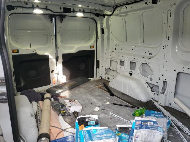 Фото 10 - FORD ALL Models