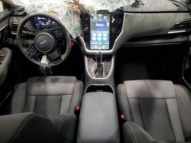 Фото 8 - SUBARU OUTBACK