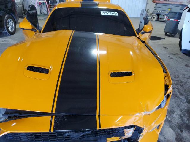 Фото 11 - FORD ALL Models