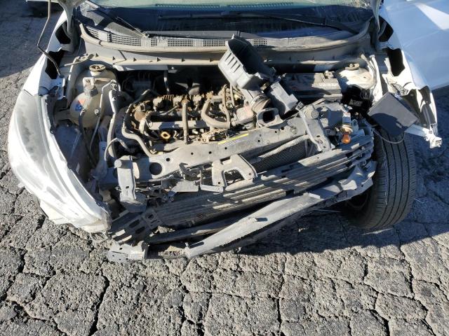 Фото 12 - NISSAN KICKS