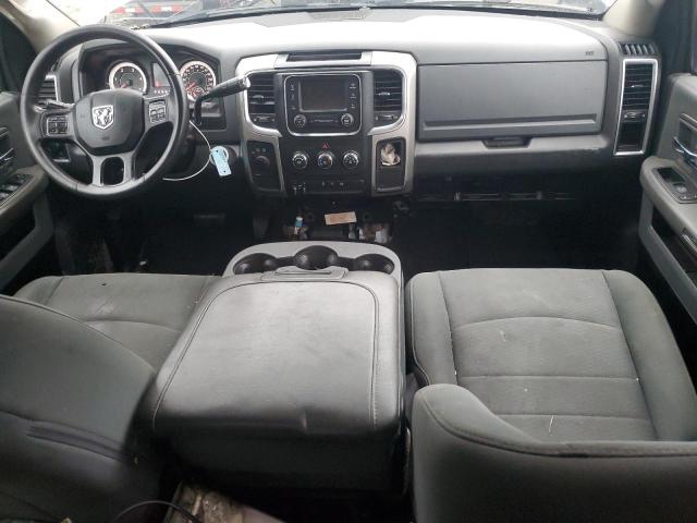 Фото 8 - RAM All Models