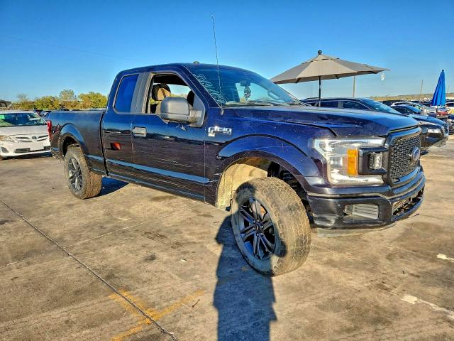 Фото 4 - FORD F-150