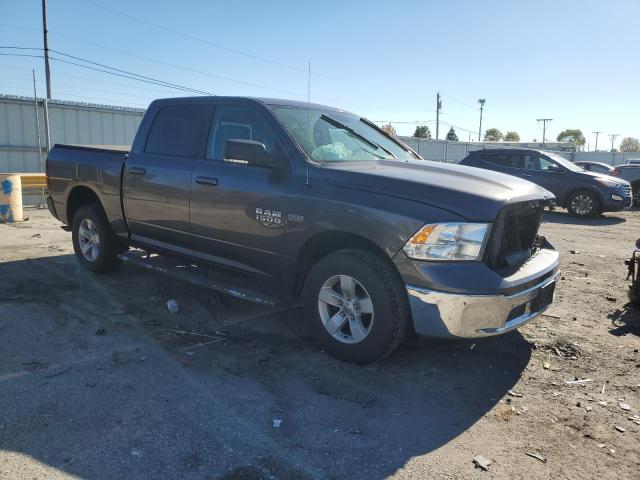 RAM 1500 2019 VIN 1C6RR7LT1KS601296