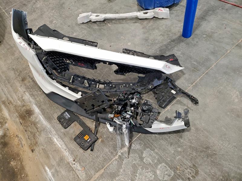 Фото 13 - MAZDA CX-5