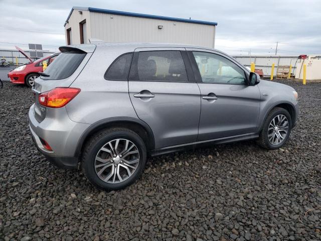 Фото 3 - MITSUBISHI OUTLANDER