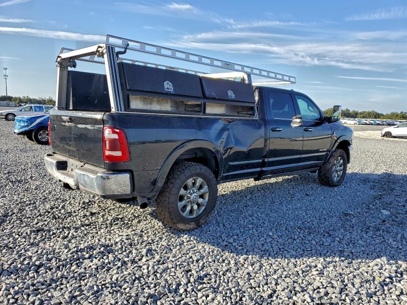 Фото 3 - RAM 3500