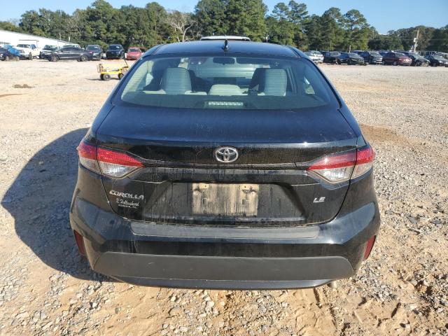 Фото 6 - TOYOTA COROLLA