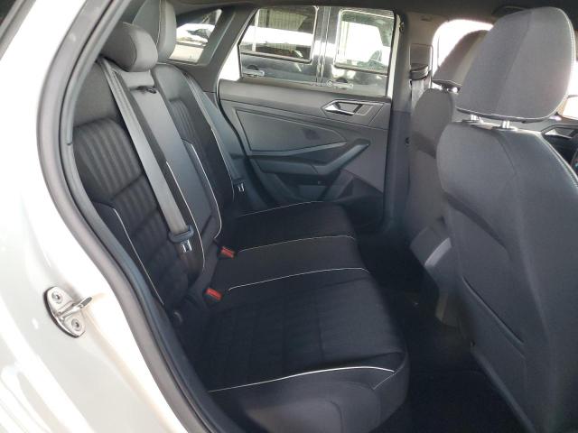 Фото 10 - VOLKSWAGEN JETTA