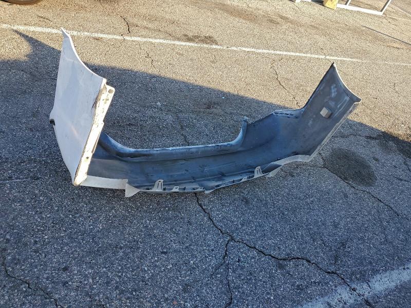 Фото 12 - TOYOTA CAMRY