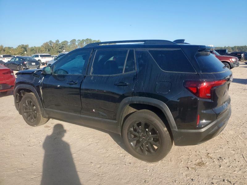 GMC TERRAIN EL 2026 VIN 3GKALUEG8TL116552