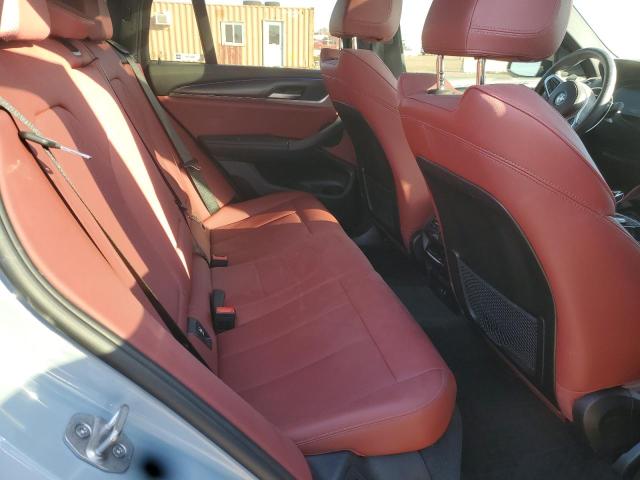 Фото 10 - BMW X4