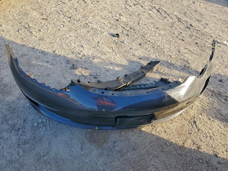 Фото 12 - TESLA MODEL 3