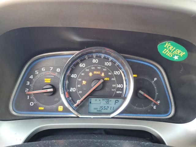 Фото 9 - TOYOTA RAV4