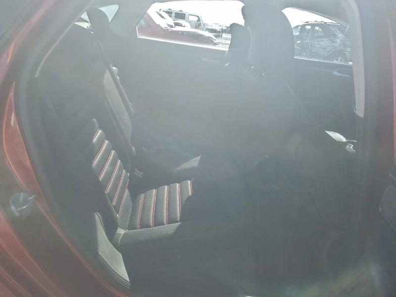 Фото 10 - FORD FUSION