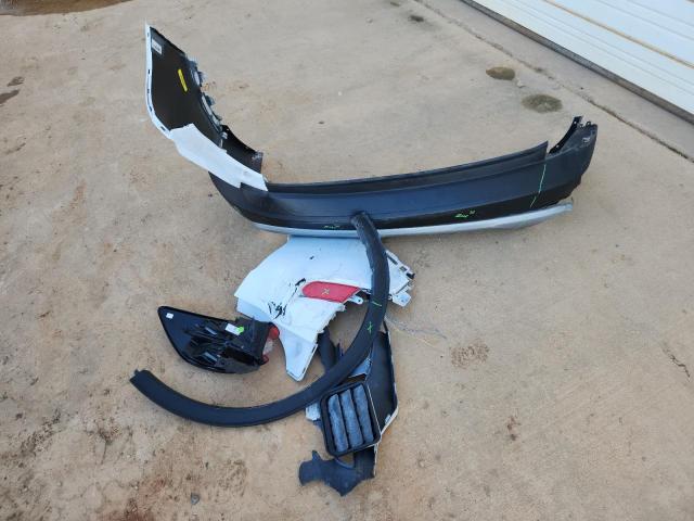 Фото 13 - FORD ESCAPE ACT