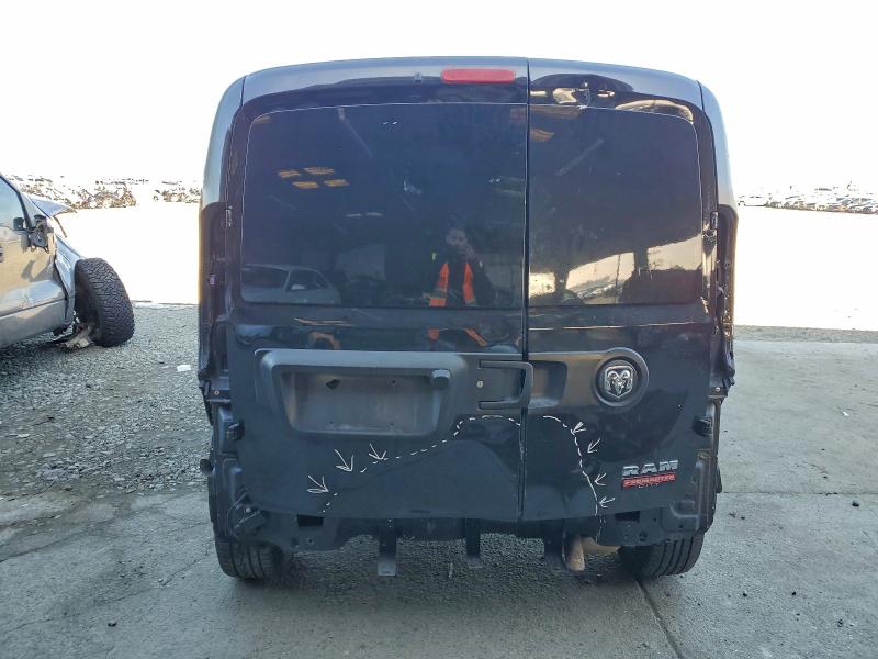 Фото 6 - RAM All Models