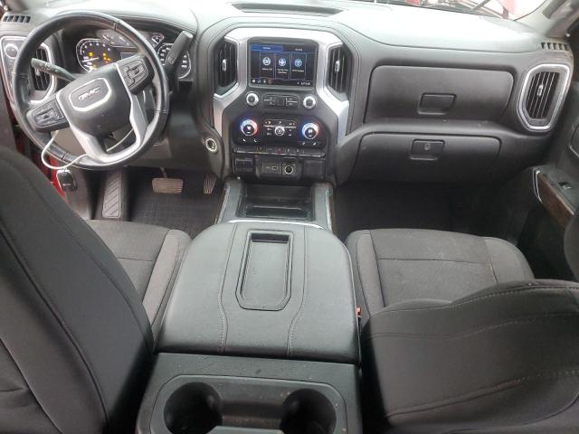 Фото 8 - GMC SIERRA