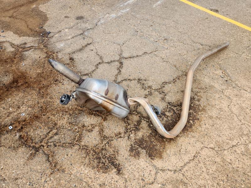 Фото 12 - HONDA CIVIC