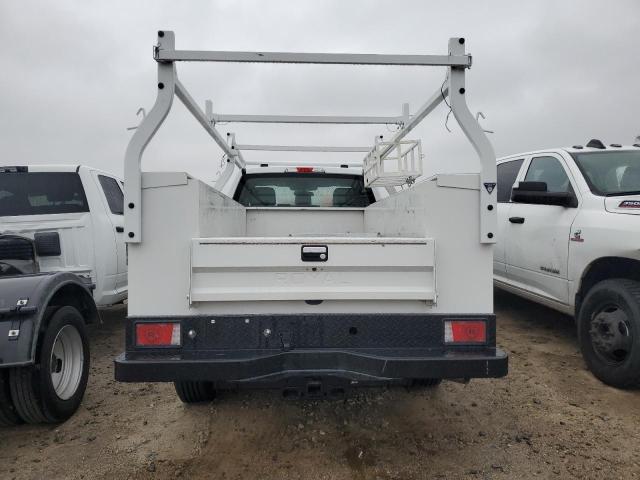 Фото 6 - FORD F250