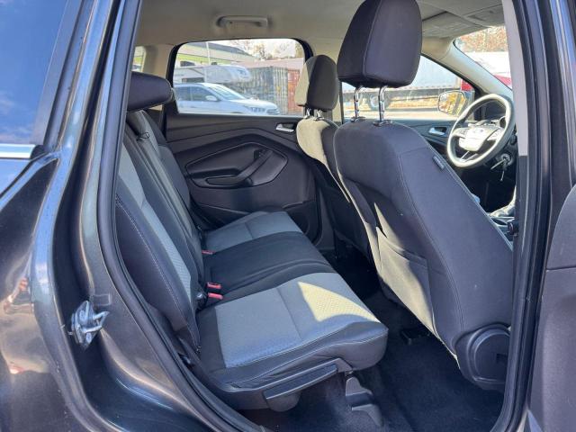 Фото 8 - FORD ESCAPE