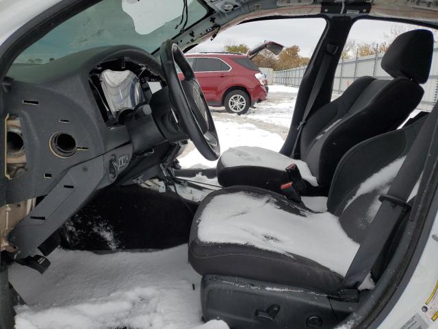 Фото 7 - DODGE CHARGER