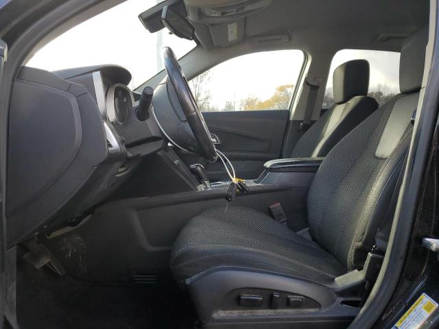 Фото 7 - CHEVROLET EQUINOX