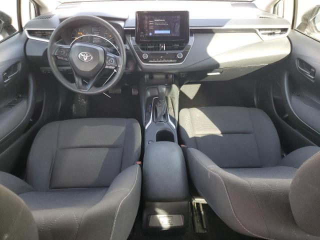 Фото 8 - TOYOTA COROLLA