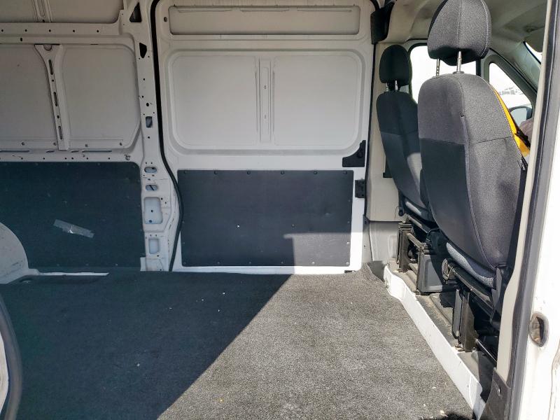 Фото 10 - RAM All Models