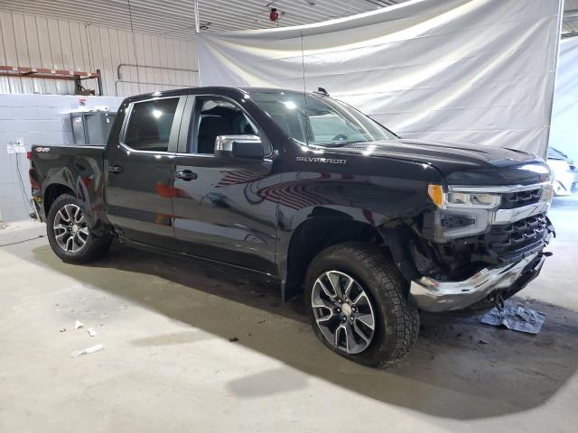 Фото 4 - CHEVROLET ALL Models