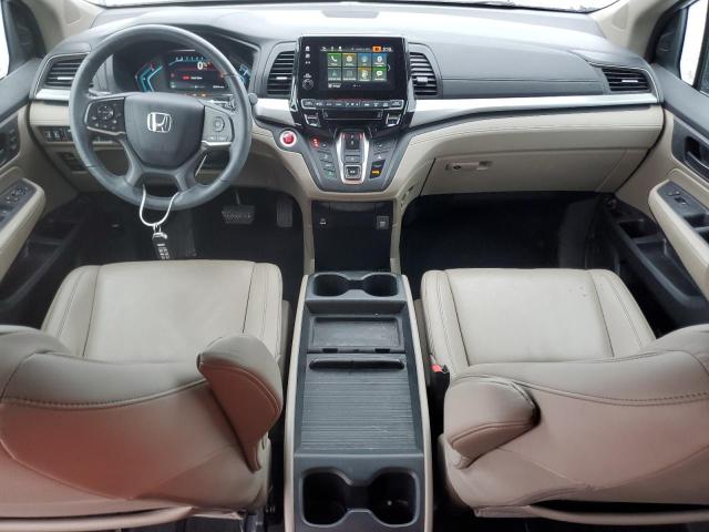 Фото 8 - HONDA All Models