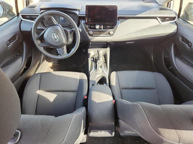 Фото 8 - TOYOTA COROLLA