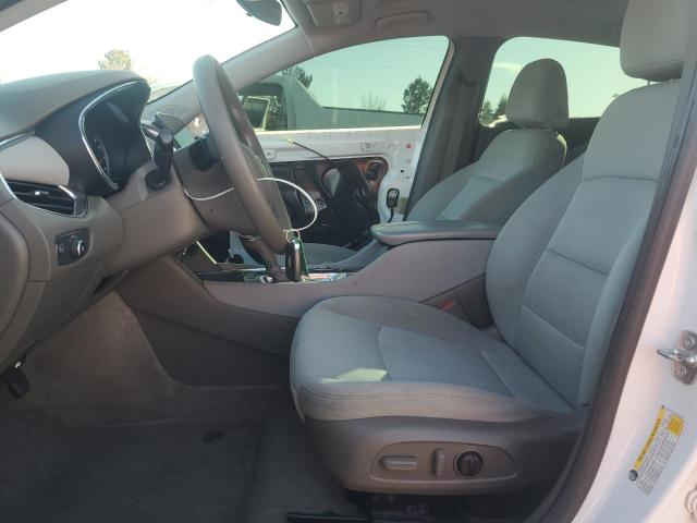 Фото 7 - CHEVROLET MALIBU