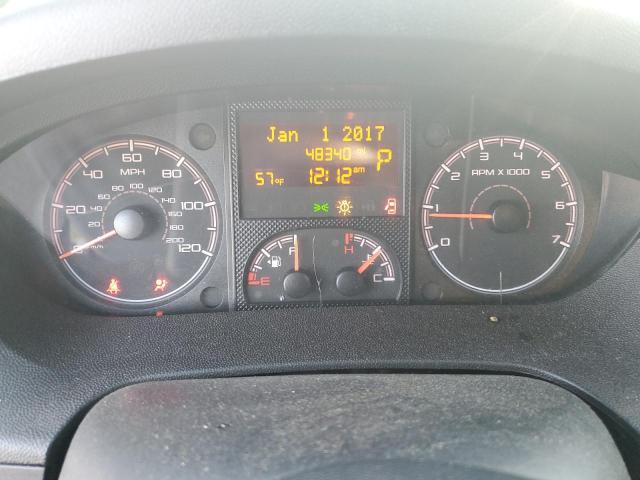 Фото 9 - RAM All Models