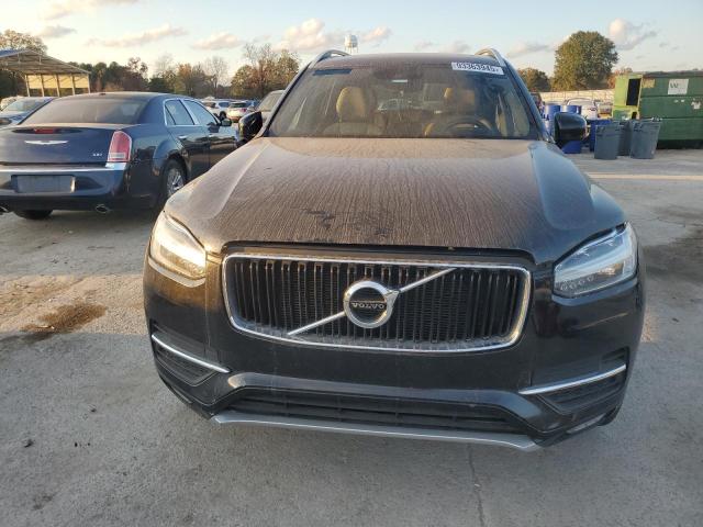 Фото 5 - VOLVO XC90