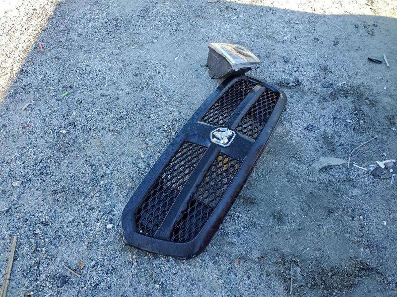 Фото 12 - RAM 1500