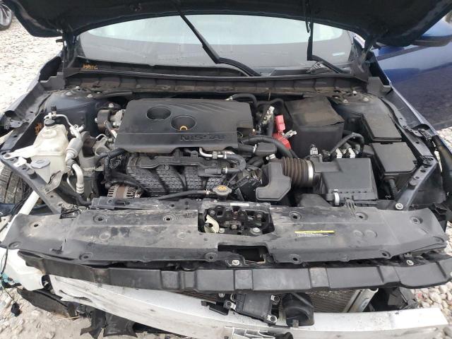 Фото 11 - NISSAN ALTIMA