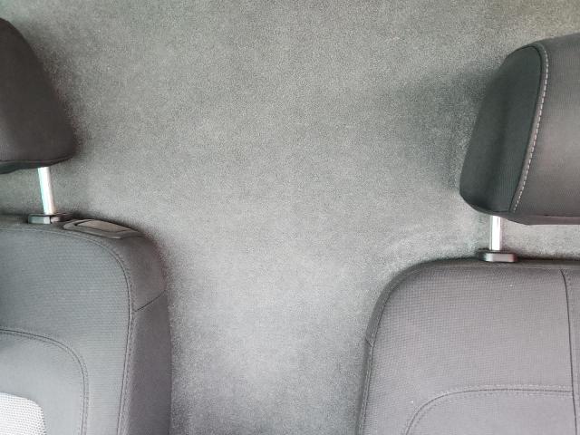 Фото 10 - FORD TRANSIT