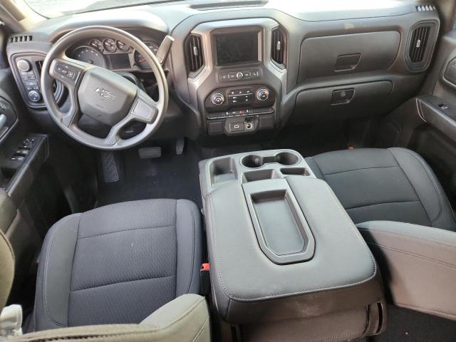 Фото 8 - CHEVROLET ALL Models