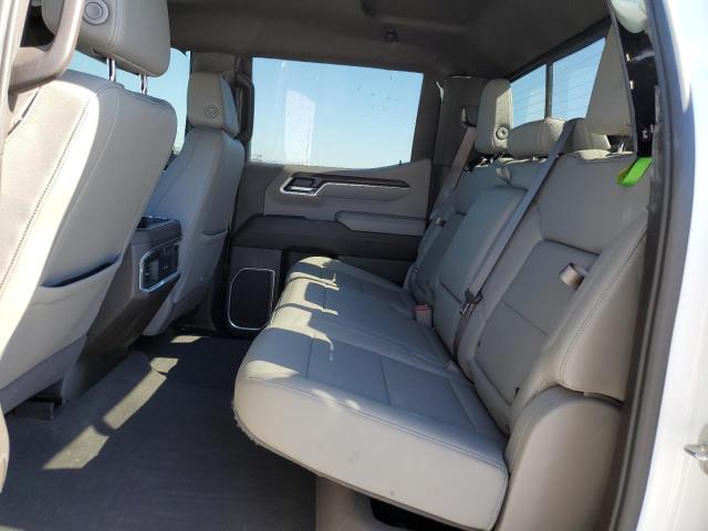 Фото 10 - GMC SIERRA