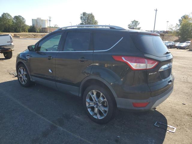 Фото 2 - FORD ESCAPE