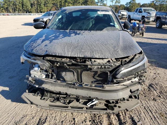 Фото 5 - HONDA CIVIC