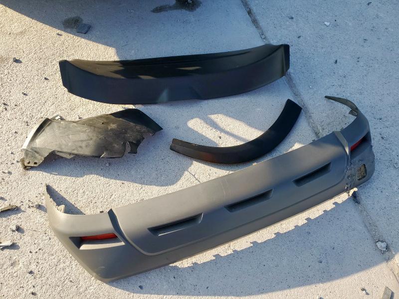 Фото 13 - NISSAN ROGUE