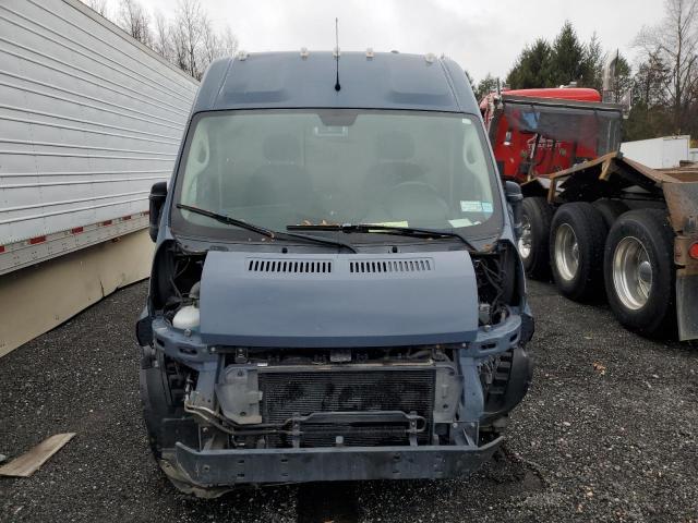 Фото 5 - RAM All Models