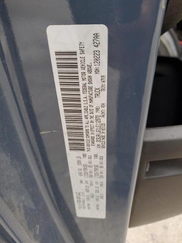 Фото 13 - RAM All Models