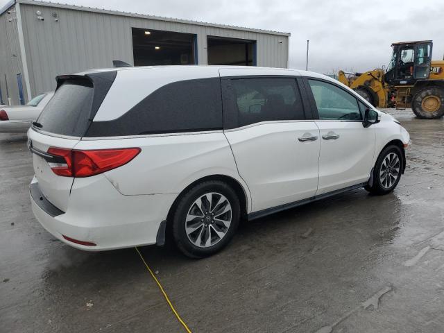 Фото 3 - HONDA All Models