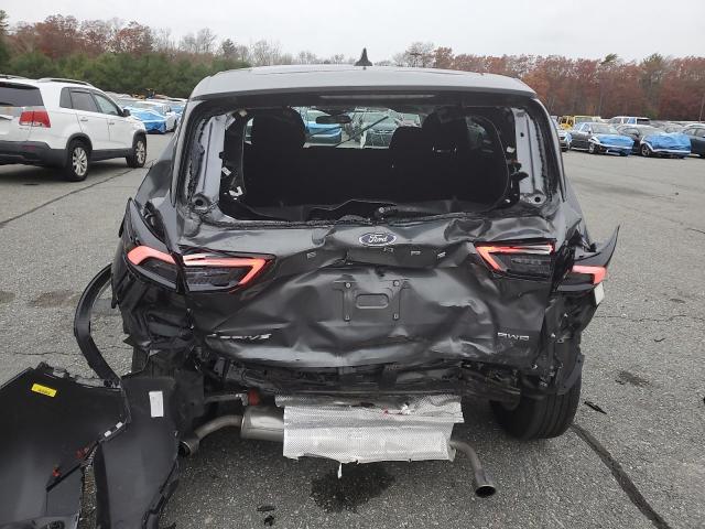 Фото 6 - FORD ESCAPE ACT