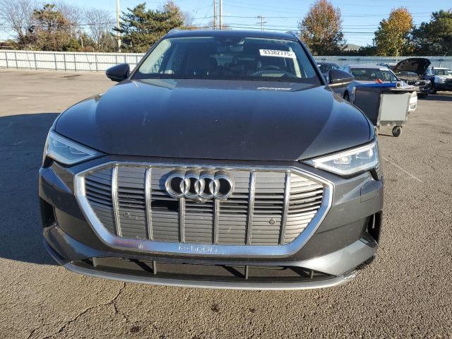 AUDI E-TRON 2019 VIN WA1VABGE7KB021655